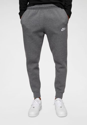 Nike Sportswear Joggingbroek CLUB FLEECE JOGGERS