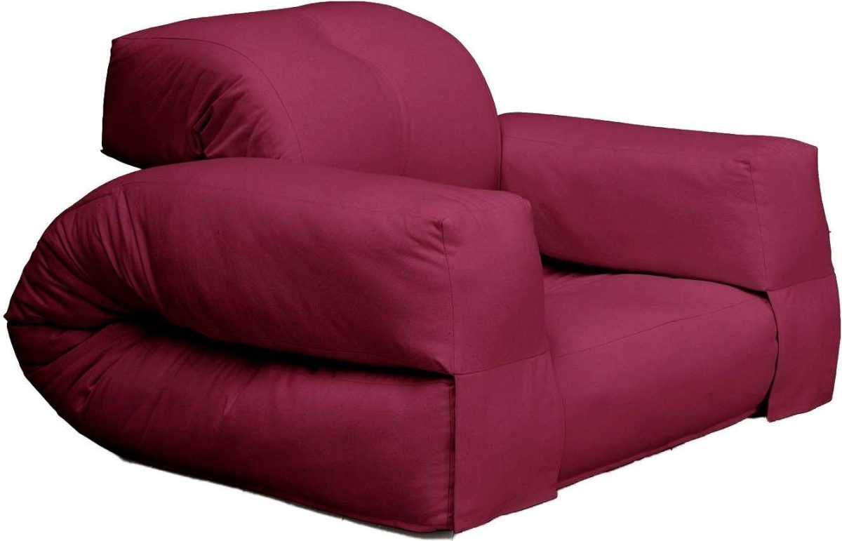 Karup Slaapbank Hippo