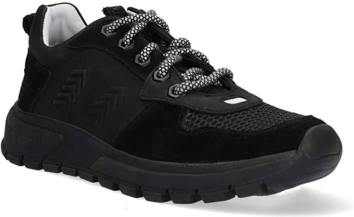 Track style 322900 wijdte 2,5