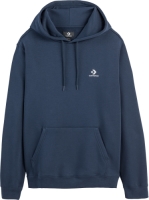 Converse Hoodie Star chevron