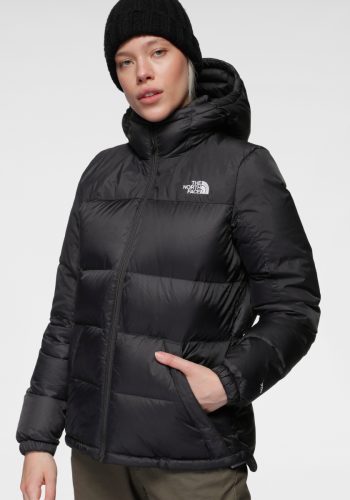 The North Face Donsjack