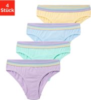 Buffalo Slip (set, 4 stuks)