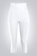 Winshape Legging 3/4 Functional Comfort HWL212C High Waist