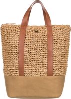 Roxy Dagrugzak Beach Lover 21 L