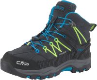 CMP Outdoorschoenen RIGEL MID WP waterdicht