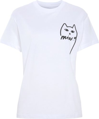 Mavi Jeans T-shirt