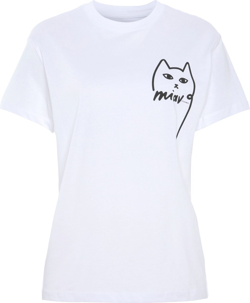 Mavi Jeans T-shirt
