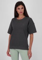 alife and kickin Shirt met korte mouwen IsobelAK-A (1-delig)