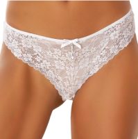 Lascana String