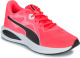 Hardloopschoenen Puma  TWICH RUNNER