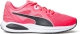 Hardloopschoenen Puma  TWICH RUNNER