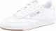 Reebok Classics Club C 85 sneakers wit