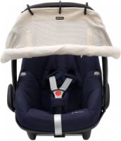Dooky Linea Cover beschermdoek