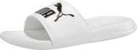 Puma Badslippers Popcat 20