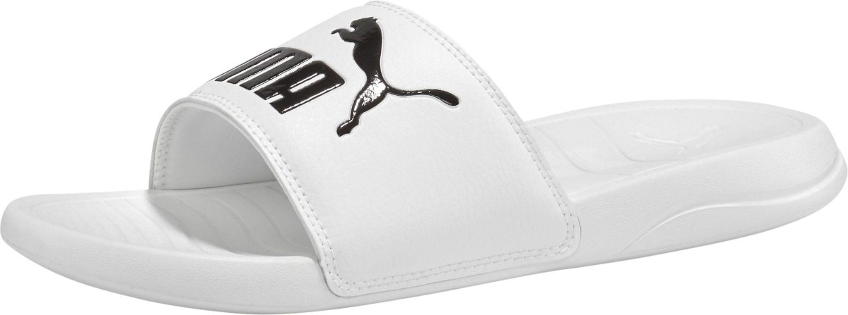 Puma Badslippers Popcat 20