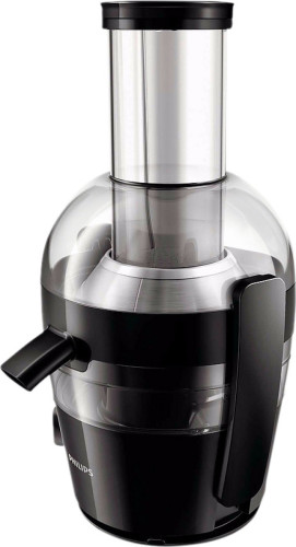 Sapcentrifuges