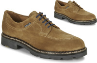 Nette schoenen Pellet  Montario