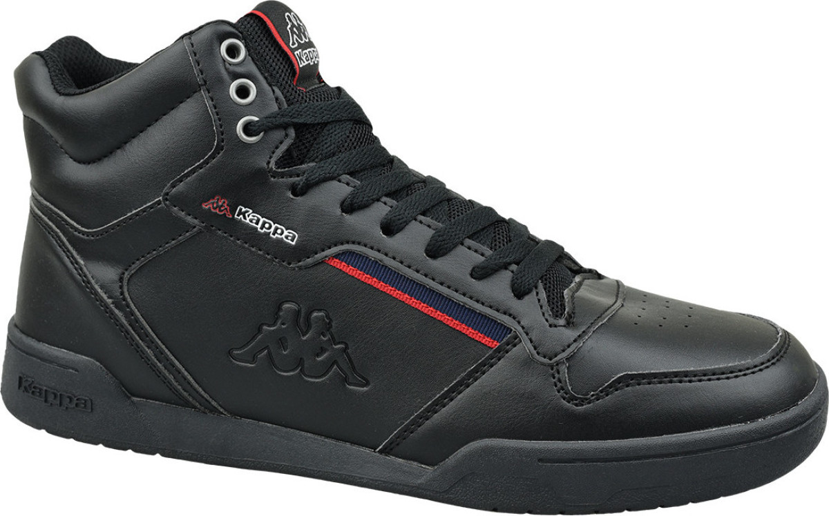 Lage Sneakers Kappa  Mangan