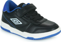 Lage Sneakers Umbro  UM MALKO VLC