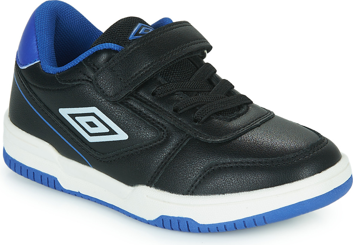 Lage Sneakers Umbro  UM MALKO VLC