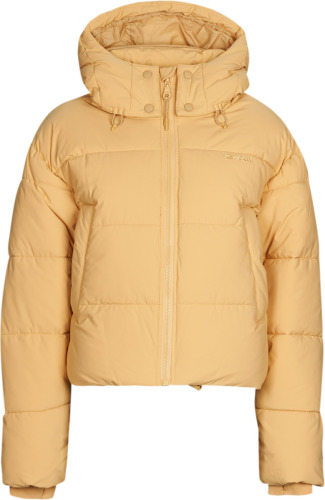 Donsjas Rip Curl  ANTI-SERIES CROP JACKET