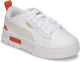 Lage Sneakers Puma  Mayze Lth PS
