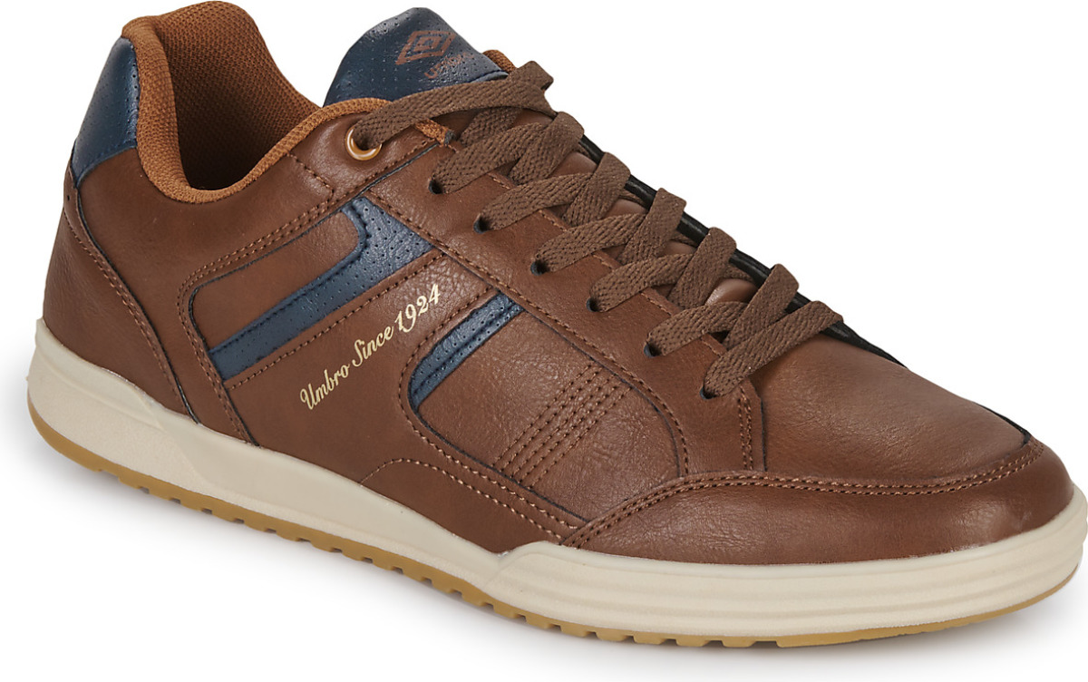 Lage Sneakers Umbro  UM JADE