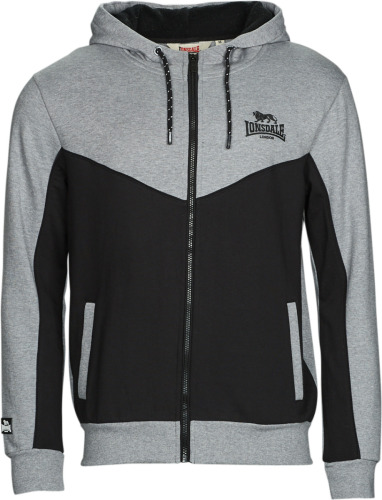 Sweater LONSDALE  FRANKFIELD
