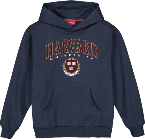 Hoodie Harvard