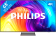 Philips The One (65PUS8807) - Ambilight (2022)