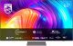 Philips The One (65PUS8807) - Ambilight (2022)