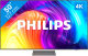 Philips The One (50PUS8807) - Ambilight (2022)