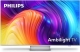 Philips The One (50PUS8807) - Ambilight (2022)