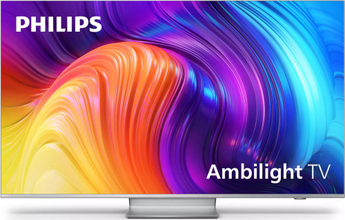 Philips The One (65PUS8807) - Ambilight (2022)