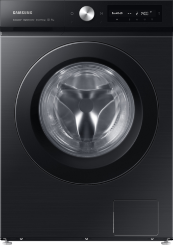 Samsung WW11BB534AABS2 Bespoke Autodose