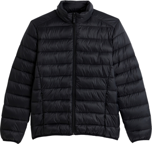 La Redoute Collections Lichte donsjas in gerecycled polyester