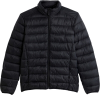 La Redoute Collections Lichte donsjas in gerecycled polyester