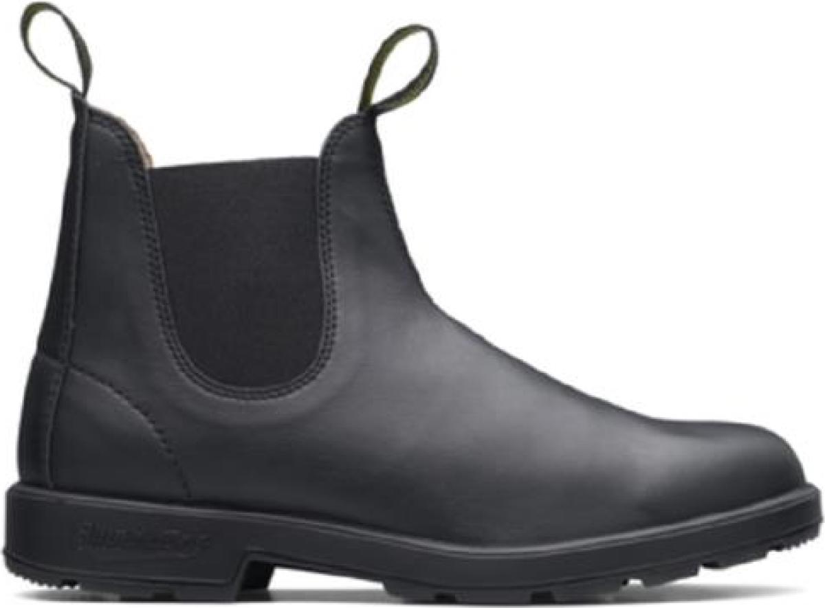 BLUNDSTONE 2115