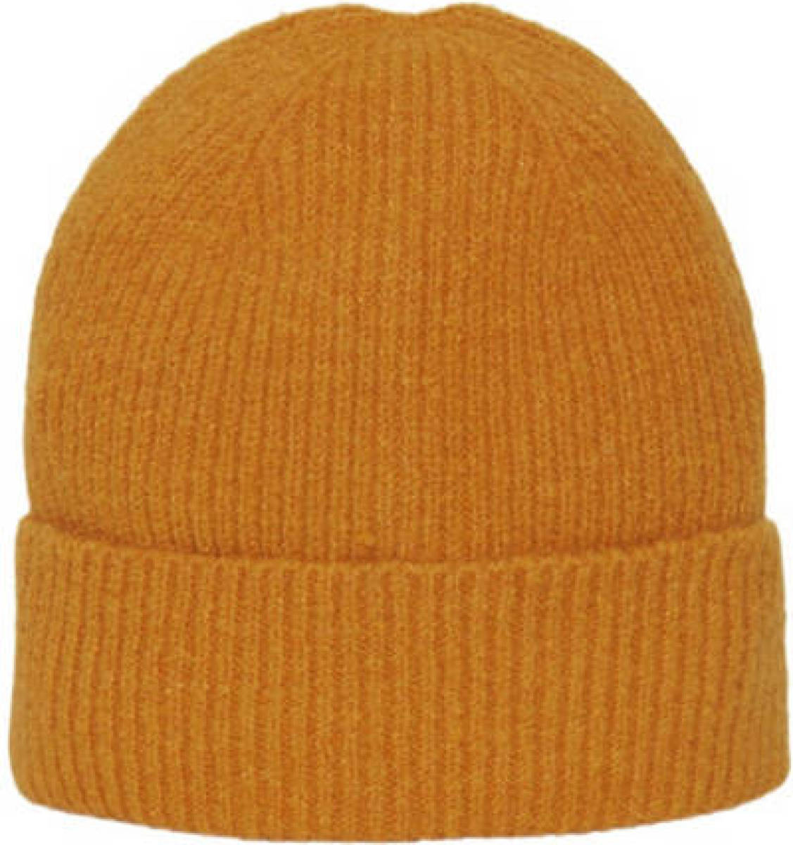 ICHI muts IAIVO oranje