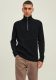 Jack & Jones PREMIUM schipperstrui JPRPERFECT black