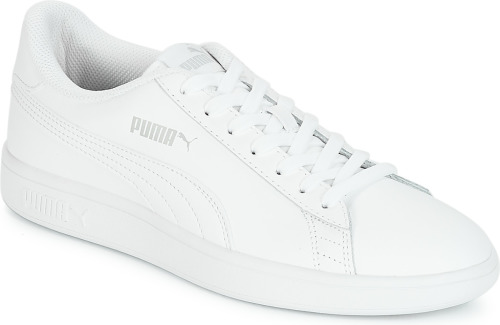 Lage Sneakers Puma  SMASH