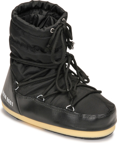 Snowboots Moon Boot  Moon Boot Light Low Nylon