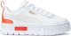 Lage Sneakers Puma  Mayze Lth PS