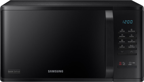 Samsung MS23K3513AK/EN