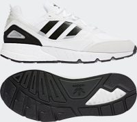 Lage Sneakers adidas  ZX 1K BOOST 2.0
