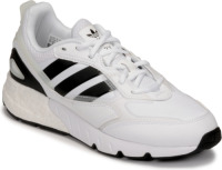 Lage Sneakers adidas  ZX 1K BOOST 2.0