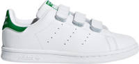 adidas Originals Stan Smith CF CFT sneakers