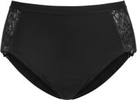 Triumph Heupslip Freedom met kant opzij