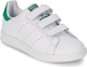 adidas Originals Stan Smith CF CFT sneakers