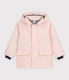 Parka Jas Petit Bateau  CIRE